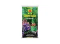 COMPO SANA Graberde 20 L (1134288004)
