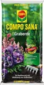COMBO COMPO SANA Graberde 20 L