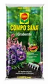 COMPO SANA Graberde 20 Liter