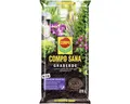Graberde COMPO SANA® tiefschwarz 20 L
