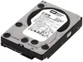 FESTPLATTE WD WD20EARS 2TB 5.4K 64MB SATA II 3.5"