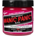 Manic Panic Classic High Voltage Cleo Rose 118 ml