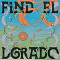 Audio Cd - Paul Weller - Find El Dorado  - Parlophone -D- Neu