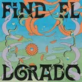 Weller Paul - Finde El Dorado