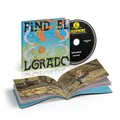 Paul Weller - Find El Dorado - CD 1 - G3z