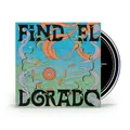 PAUL WELLER  Find El Dorado ( Neuheit 25.07.2025 )  CD  NEU & OVP VVK
