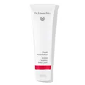 4020829009097 Almond Soothing Body Cream kojący krem do ciała 145ml Dr. Hauschka