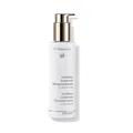 4020829072565 Hayflower Cardamom Cleansing Lotion balsam oczyszczający do ciała