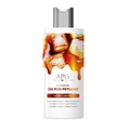 5901810051099 Salted Caramel żel pod prysznic 300ml APIS
