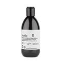 8029352356568 Delicate Hand & Body Cleanser delikatny żel do mycia rąk i cia