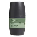 5709954035124 Man antyperspirant w kulce 50ml Derma
