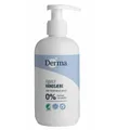 5709954023404 Family mydło do rąk 250ml Derma