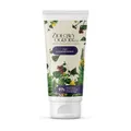 5904538031879 Żel z żywokostem 250ml Jozka