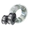 Schweißkraft SS-Draht V2A/1,0mm/15kg Werkstoff-Nr. 1.4316 K300