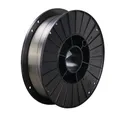 Schweißkraft MAG Edelstahl-Schweißdraht SG X 2 Cr Ni 19 9 / D 300 / 15,0 kg