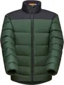 MAMMUT Herren Winterjacke Whitehorn IN