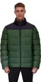 Mammut Winterjacke Winter-Daunenjacke Whitehorn Insulated (wind- und wasserabweisend)