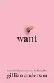 Wollen: Sexual Fantasies Von Anonymous Hardcover Gillian Anderson