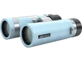 GOVIEW ZOOMR 10x34 Fernglas, Miami Blue 10x, 34 mm, Fernglas