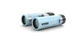 GOVIEW ZOOMR 10x34 Fernglas, Miami Blue 10x, 34 mm, Fernglas