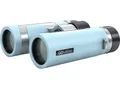 GOVIEW ZOOMR 10x34 Fernglas, Miami Blue 10x, 34 mm, Fernglas
