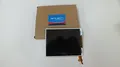 LCD passend kompatibel für unteres Nintendo New 3DS XL