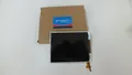 Display für Nintendo NEW 3DS XL unten, Bildschirm, LCD unten NEU