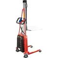 Schefer Elektrolifter El Premium Tragkraft 150kg