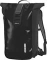 ORTLIEB Velocity 23 L Rucksack 23 Liter