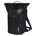 Ortlieb Velocity Tagesrucksack (Volumen 23 Liter / Gewicht 0,88kg) - STK - 4