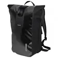 Ortlieb - Velocity 23 - Daypack schwarz