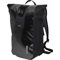 Ortlieb Velocity Rucksack (Größe 23L, schwarz)
