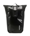 Ortlieb Velocity 23 | Rolltop Rucksack | schwarz R4020-ORTLIEB