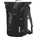 Velocity 23L - Daypack black