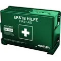PETEX Verbandkasten 43924213