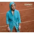 Catrine Val - FEMINIST Engl/dt