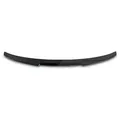 Jom Heckspoiler BMW 3er (E92) Coupe, 2006-2013 + ABE [Hersteller-Nr. 5111162-3]