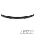 JOM Heckspoiler BMW 3er (E92) Coupe, 2006-2013 + ABE