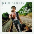 Pour Une Poussiere DAnge von Blondin, Fred | CD | Zustand sehr gut