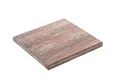 Terrassenplatten MAILA MUSCHELBEIGE 40/40/4CM 120/DBP