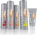 Wella Magma /00 Clear Powder 120 g