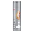 Wella /00 Magma Strähnenhaarfarbe 120 g clear