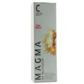 Wella Magma Clear Powder C /00 120 g Verdickungs Puder für Freehand Techniken