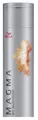 Wella Magma /00 Clear Powder 120 g