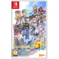 Marvelous Rune Factory 5 SWITCH UK multi (Switch) (1179615)