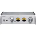 TEAC Stereo-Amplifier (Verstärker) (AX-505-S)