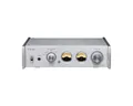 TEAC AX-505 Integrated Amplifier Audioverstärker