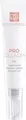 DR. GRANDEL Pro Collagen Lip 15 ml