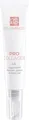 Dr. Grandel Pro Collagen Lippenbalm 15 ml Lippenbalsam