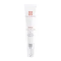 Dr. Grandel PRO COLLAGEN Lip, 15ml